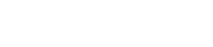 %ADDRESS_BOOK%